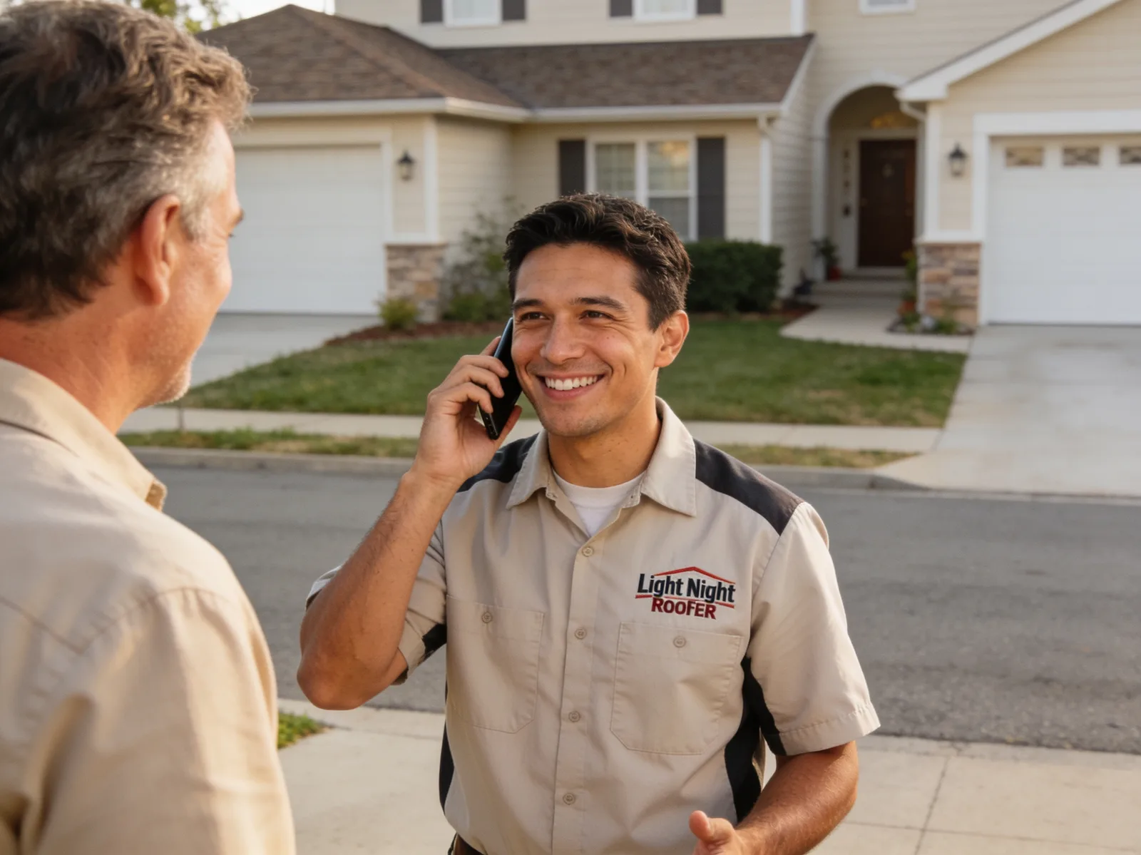 Emergency Roof Repair Warwick, RI FAQs